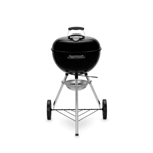 Barbecue à charbon Original Kettle E-4710 Ø 47 cm